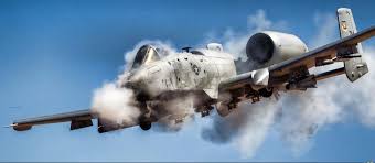 Image result for a-10