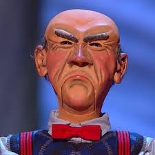 Image result for jeff dunham walter