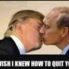 trump-putin-quit-you