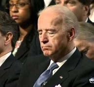 Image result for Biden sleeping