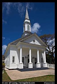 Image result for white churches